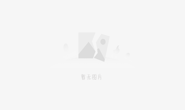 豐城綠色ppr管材管件采購(gòu)批發(fā)_豐城綠色ppr管材管件值得選擇
